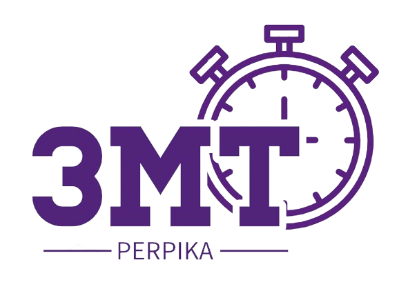3MT Perpika